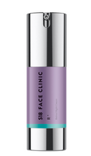 Load image into Gallery viewer, R+ 1% Retinol Night Cream