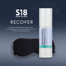 Load image into Gallery viewer, Skin Reset Duo with FREE Tox Lock Pen